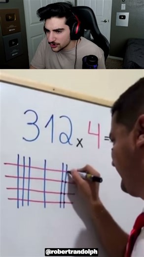 Math Life Hacks! 😯