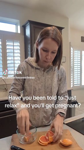 10 Effective Ways to Relieve Stress