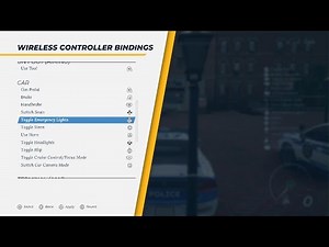 TIPS & TRICKS TUTORIAL (Police Simulator: Patrol Officers)