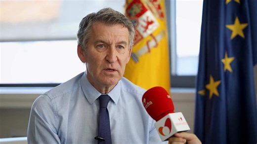 Post by Juan Carlos Girauta on X: Lo PP