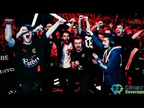 Part 3 The Future of Gaming: AI vs Humans