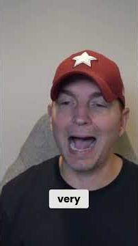 NVIDIA's Quantum Leap: NVQLink Revolutionizes Computing