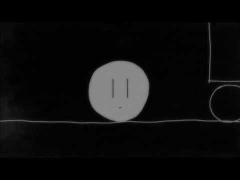 Mr.Children 「常套句」 MUSIC VIDEO