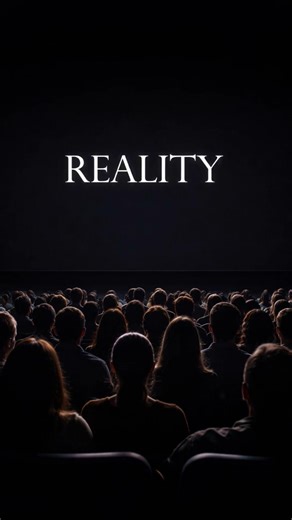 GIVE YOUR ONE HUNDRED PERCENT 💯🔥