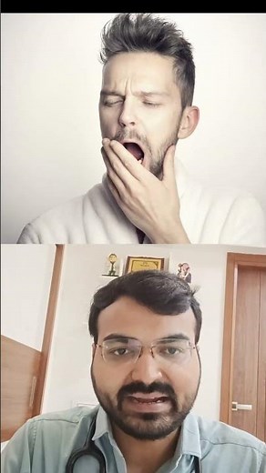 ALCOHOL WITHDRAWAL SYMPTOMS | TIMELINE | #medicine #shorts