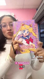 *Taller Presencial de Encuadernación* 🥰 ✨LIBRETA A5✨ Realiza el armado paso a paso de estas lindas libretitas desde cero. 😊 Todo lo que aprenderás: - Laminado de portadas. - Forrado de cartones tapa dura. - Uso correcto de herramientas. - Colocación de guardas. - Colocación de elásticos y pasante. - Armado final del proyecto. - Colocación de esquineros. - Tips para encuadernación. Incluye MATERIALES Y PRÉSTAMO DE HERRAMIENTAS Inversión del curso: S/.120 soles *PROMOCIÓN Emprendedora si paga ho