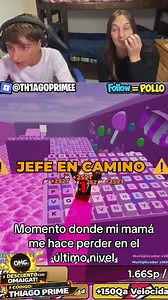 #livehighlights #tiktoklive #foryou #escapadelteclado #roblox | roblox