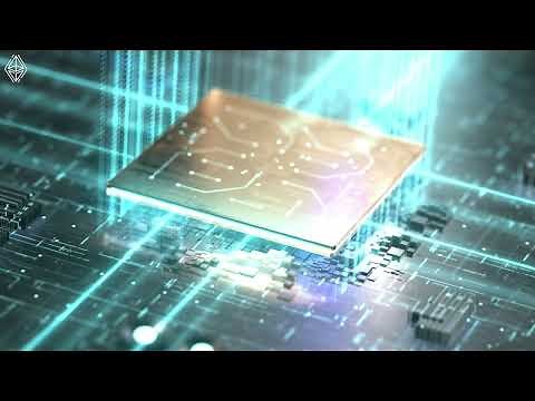 Deploy Your Own ERC-20 or SPL Token Today!