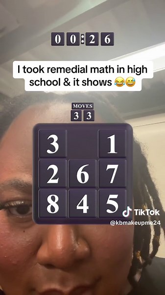 Understanding Math: Mental Abuse Towards Humans