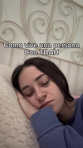 Entendiendo el TDAH en menos de dos minutos