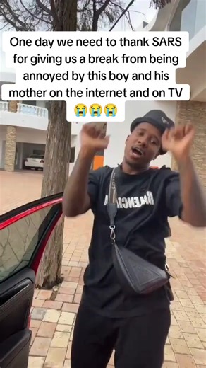 Chris Excel's Humorous Take on Family Dynamics