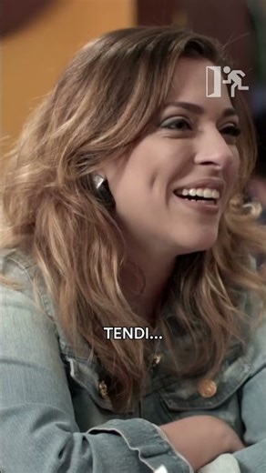 O PÉ SUJO FAVORITO! - #Shorts