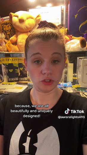 Voice-Over Tutorial: How to Do a Manly Voice 🤣🎙️🎭🧔🏻