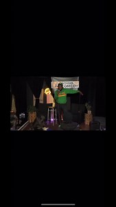 Sigmas the crips of the fraternities? 😂😅 Tag That D9! Tag Us In Your Best D9 Videos! 🎁 The BEST gift for representing your org!✨ Customize your own Divine 9 bobblehead – the perfect memorable gift to honor tradition, celebrate milestones, and showcase pride. 🏆 The best way to represent your organization! #Divine9 #CustomBobbleheads #GreekLife #PerfectGift #RepresentWithPride | Divine9bobbleheads