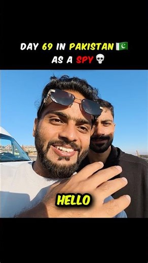 Mai karachi se hu 💀#dhurandhar #shortsfeed #shortsvideo