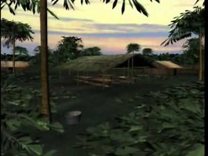 Battlefield Vietnam - Part 03: Search And Destroy