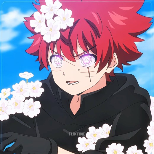 ✩Taiyo Finally Saved Kyouichirou 🔥 | Mission: Yozakura Family Season 2 Episode 12 #anime