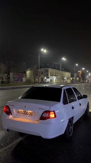 🥇 | O006ОB nexia.2 turbo ☠️ | Instagram