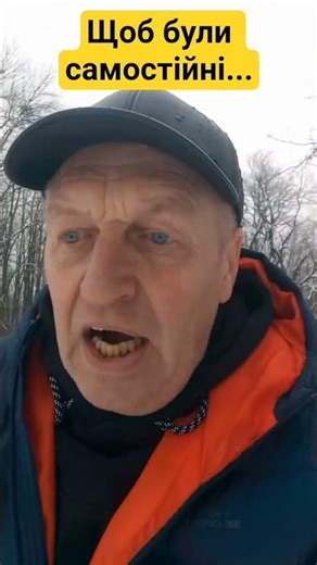 Don't control, delegate...