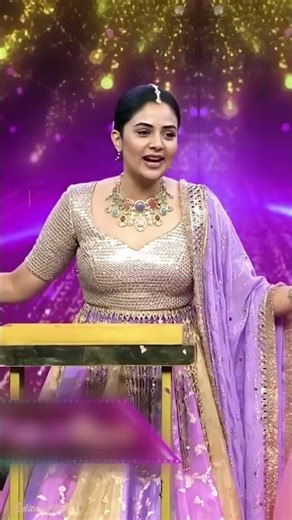 Reethu Chowdary❤️ Demon Love Reethu’s "Demon" Pawan vs Kalyan-Tanuja’s "Pure" Love!❤️✨#shorts #love