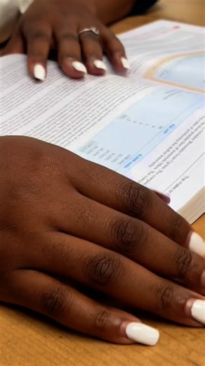 🎉 24 HOURS. 50 SPOTS. LIFE-CHANGING OPPORTUNITY. Our first intake of 2026 is now open — and to celebrate, we’re giving the first 50 students the ultimate registration deal 👇 ✨ FREE registration (save R2 850) 📚 FREE short course (worth R5 800) 🎁 FREE Student Hamper — delivered to your door! That’s over R10 500 in value — but only if you enrol within 24 hours OR before the 50 places are gone. Once they’re gone, they’re gone. 📲 Comment “I’M IN” and tap the link in our bio to secure your spot n