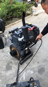 158K views · 1.6K reactions | 211/ Diesel Engine Swap: Why Going Secondhand Could Save You Thousands! #secondhandengine #repair | 1M Enginesss | Facebook