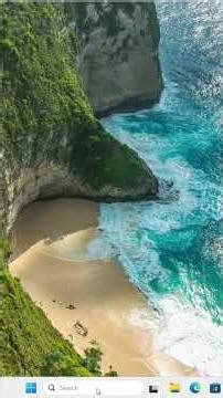 Fix Wi-Fi Missing in Windows 11