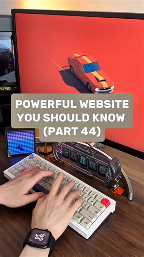 Leo Rodman on Instagram: "you can access a wide collection of free Bootstrap source code file #booststrap #freebooststrap #business #project #code"