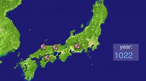 889K views · 750 reactions | so funny, you gonna love each moment in this video history of fun japan, brilliantly produced © bill wurtz | youtube.com/watch?v=Mh5LY4Mz15o | Wali Zahid | Facebook