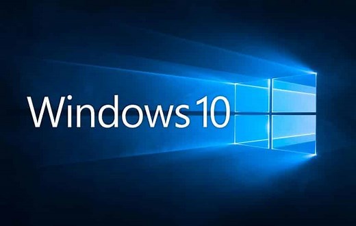 Como tirar print no PC ou Notebook com Windows 10? 5 formas fáceis