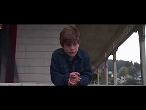 I Goonies - Distruggeranno Goon Docks
