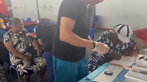 4.5K views · 216 reactions | ♦️PICTURES2 The EFF Western Cape...