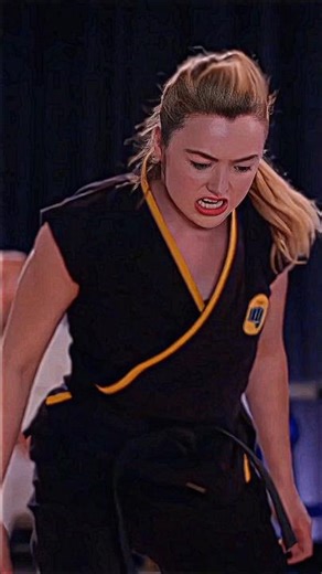 "Tory vs Devon lee" | Cobra Kai SO4 #edit #cobrakai