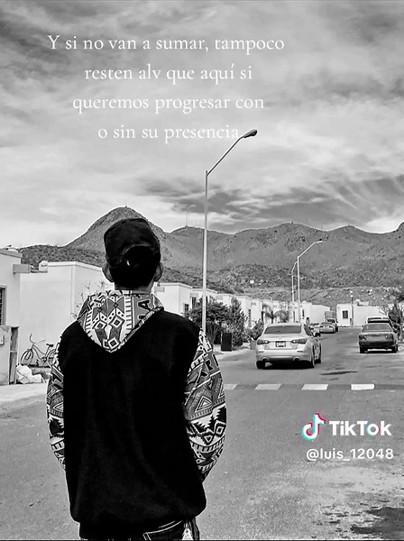 #fyp #progresar #paratiiiiiiiiiiiiiiiiiiiiiiiiiiiiiii