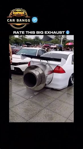 Insane Built 💀🔥