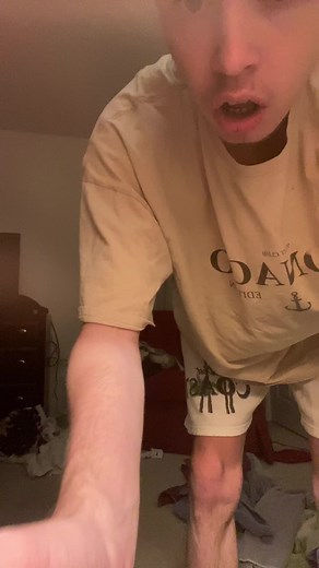 Ultimate Sock Battle: Humorous Gameplay Moments