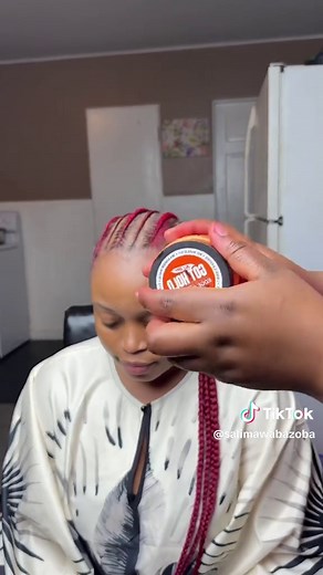Top Braiding Gel Review: Best Sellers for All-Day Hold