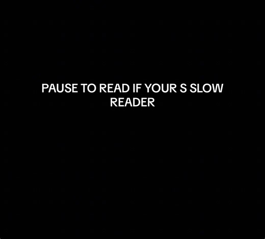 A tut since my friend asked me to make a tut #fyp @☆＊♪-Miku-☆＊♪