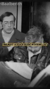 Pogo the Killer Clown (John Wayne Gacy) #truecrimestories