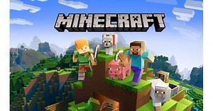 How to Use Minecraft Plus - What Box Game