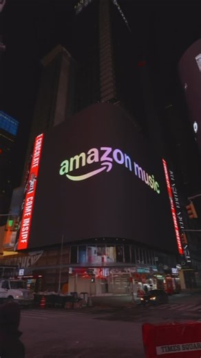 Taka on Instagram: "NY!!!! Thanks so much for the love! @amazonmusic @amazonmusicjp Check out our new album “DETOX” now on #AmazonMusic https://www.amazon.com/dp/B0DPGVZ1Y7 #ONEOKROCK #OORDETOX"