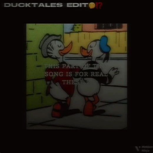 Replying to @d0naldduck_.gach40ffica1 AAAHHHHHH PLS DONT FLOP OR FLIP PLEASE«»yeah um dont mind these tags rn..«» #ducktales #ducktalesedit #viral #viral #viralvideos #fyp #gulpgulpgulpgulp #slayyourenemys #bewhoyouare #gay #gay #homos3xual #a #b #c #d #e #f #g #h #i #j #k #l #m #n #o #p #q #r #s#t #u #v #w #x #y #zaddy #😍 #🤭 #👠 #😳#🧪 #⚔️ #🦧 #🤭 #frick #crab #no #whysomuchtags #hahahahaha #ha #gulp #gulp #gulp