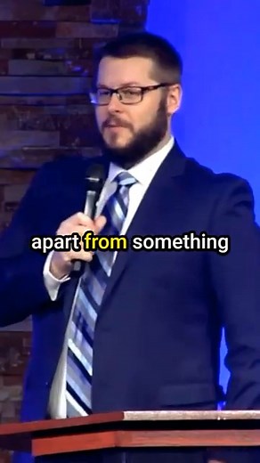 David Wood Shares His Testimony From Atheism to Christ #SamShamoun #DebateChallenge #DebateTime #Muslims | Apologetic Hub