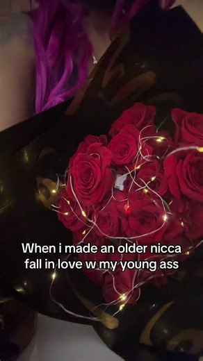 user082112802006 (@user082112802006)’s video of older men younger women