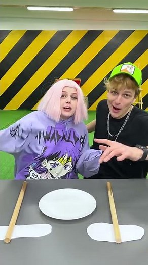 Реальный или Фейк? #shorts от Вильям Бруно