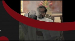 64 reactions · 5 comments | Lectura del santo Evangelio según san Juan (12, 44-50) “El que cree en mí, no cree en mí, sino en aquel que me ha enviado; el que me ve a mí, ve a aquel que me ha enviado. Yo he venido al mundo como luz, para que todo el que crea en mí no siga en tinieblas. #SoyCatólicoEscuintleco #EvangelizandoEnLasRedes | Católico Escuintleco | Facebook