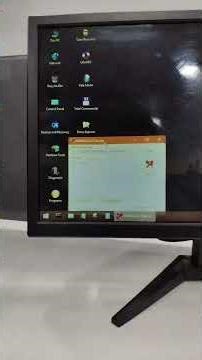 Tech hack alert 🚨Windows password reset using Hiren’s BootEasy | Fast | Working method ✔️.#windows10