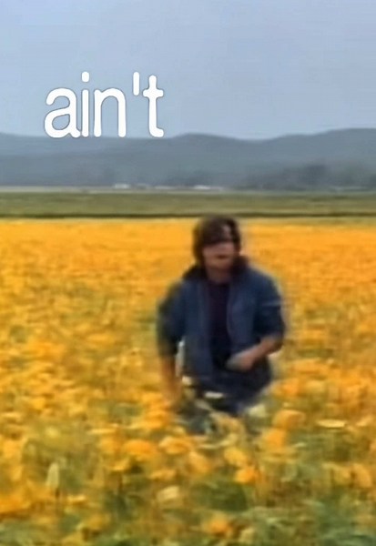 John Mellencamp - Pink Houses (1983) | 80s Rock Classic