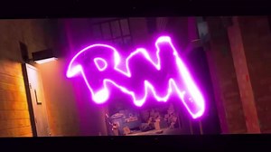 3 comments | Spider-Man: Into The Spider-Verse (Prowler) | Remix Maniacs | Facebook