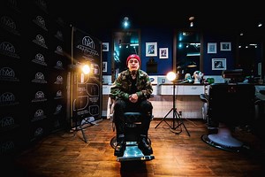 Curso básico de Barberia en línea – Instituto Nacional de Barberia – INBARB